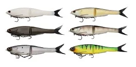 fiske202606081036583233475