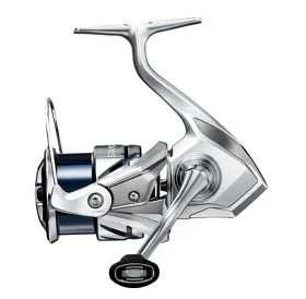 fiske202606081037163233529