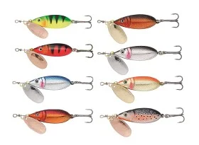 fiske202606081037413233593