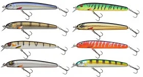 fiske202606081038163233703