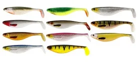 fiske202606081038433233780