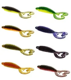 fiske202606081038473233791