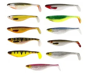 fiske202606081038533233808