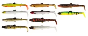 fiske202606081039003233839