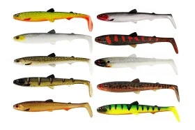 fiske202606081039023233843