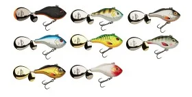 fiske202606081039213233893