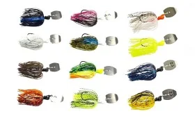 fiske202606081039443233952