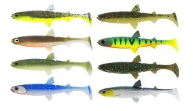 fiske202606081039473233960