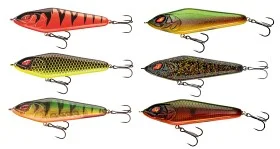 fiske202606081040153234018