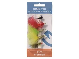 fiske202606081040453234092
