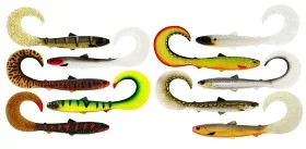 fiske202606081040583234130