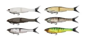 fiske202606081041133234164