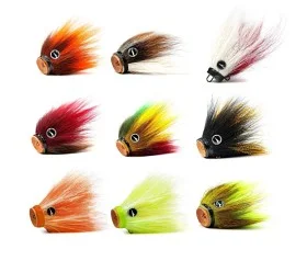 fiske202606081041133234167