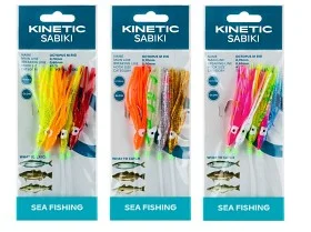 fiske202606081041303234213