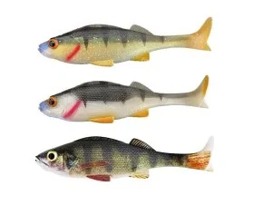 fiske202606081041373234232