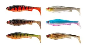 fiske202606081041403234239