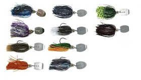 fiske202606081041433234247