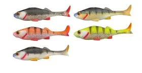 fiske202606081041463234254