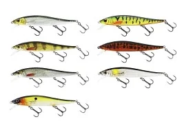 fiske202606081041473234257