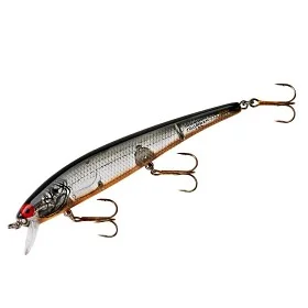 fiske202606081043073234448