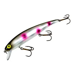 fiske202606081043083234452