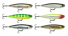 fiske202606081043173234475