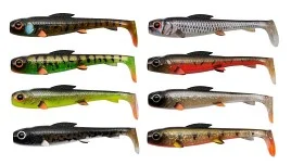 fiske202606081044003234583