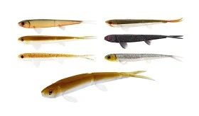 fiske202606081044013234584