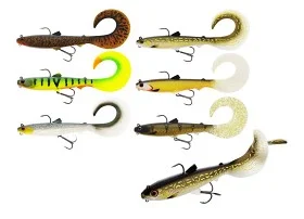 fiske202606081044083234597