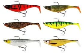 fiske202606081044093234600