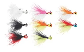fiske202606081044113234608