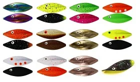 fiske202606081044293234654