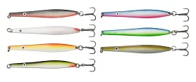 fiske202606081044333234665