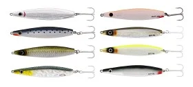 fiske202606081044373234671