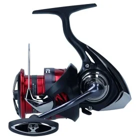 fiske202606081045313234802