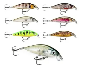 fiske202606081045503234860