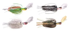 fiske202606081046243234945