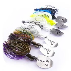 fiske202606081046283234955