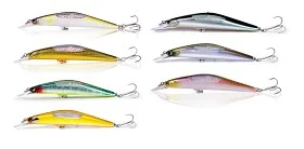 fiske202606081046293234960