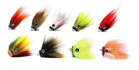 fiske202606081046363234976