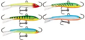 fiske202606081046423234993