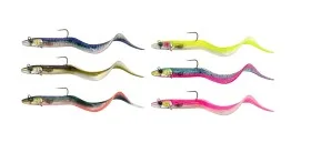 fiske202606081046493235013