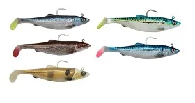 fiske202606081047023235040