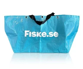 fiske202606081047133235064