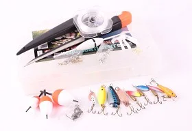 fiske202606081047463235140