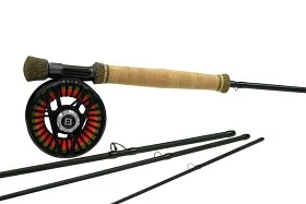 fiske202606081048133235211
