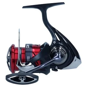 fiske202606081048193235225