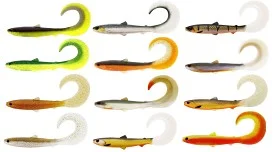 fiske202606081048373235266