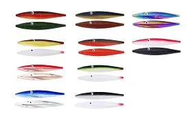 fiske202606081049033235321