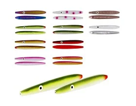 fiske202606081049033235322